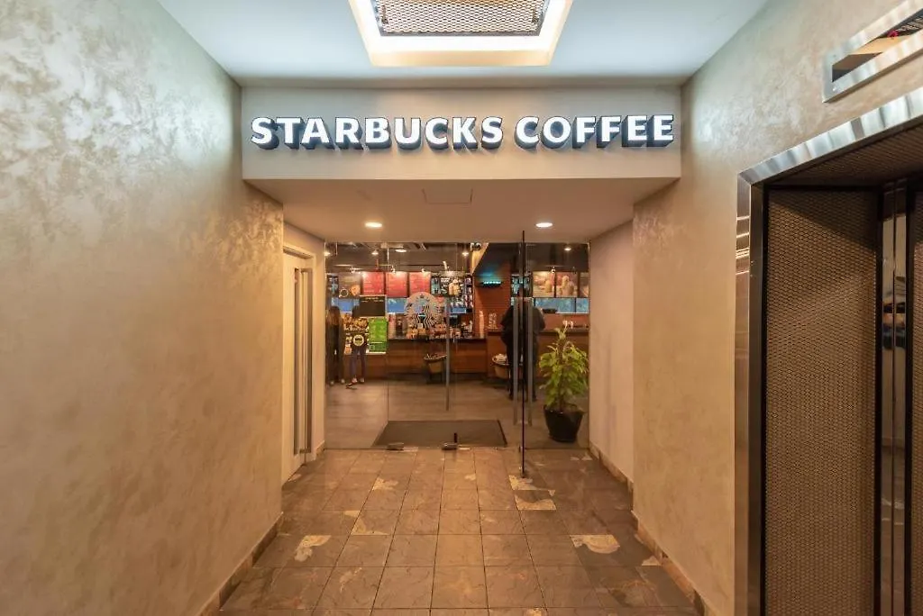 Ez Empire Damansara Perdana Petaling Jaya Apartment Malaysia