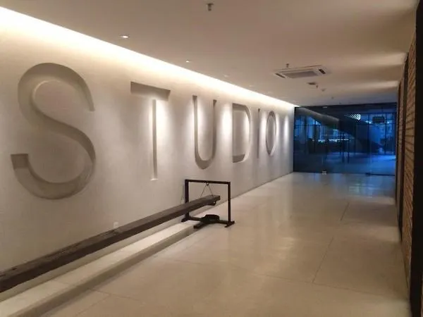 Ez Empire Damansara Perdana Petaling Jaya contacts